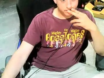Enjoy watching HD clip named Gay sex chat with impy8899