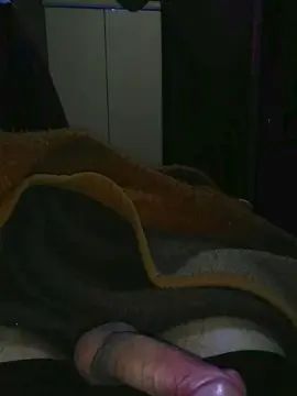 Stream uncut clip named Gay sex chat with Novin_dotado
