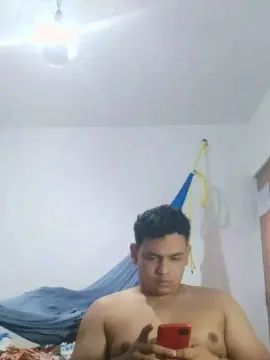 View uncut scene of Gay sex chat with Elbeberuki