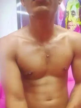 Stream the uncensored scene titled Gay sex chat with Naufrago