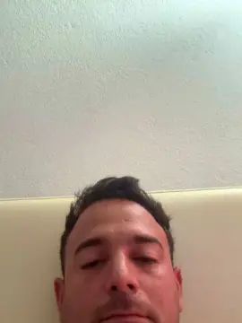 View HD video of Gay sex chat with Fran25