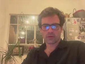 Enjoy watching uncut video of Gay sex chat with matmatmatmat