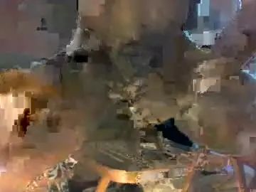 Watch the HD movie of Gay sex chat with juliamartharlopezma19972023