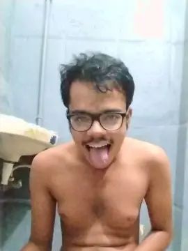 Stream uncensored clip titled Gay sex chat with Sexybobby23