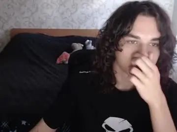 Stream hardcore video named Gay sex chat with tiiiiiiiiiim