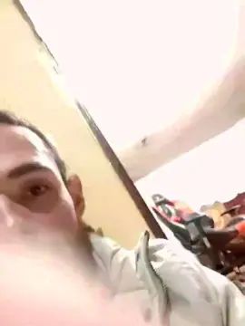 Play HD movie of Gay sex chat with Elixiroscur0