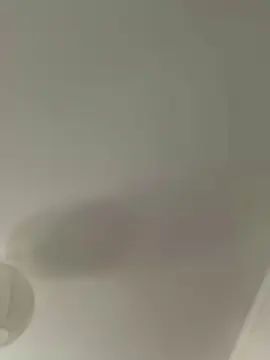 View the uncensored clip of Gay sex chat with Lxhot21