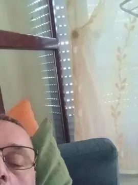 View the uncut movie named Gay sex chat with Selmer6
