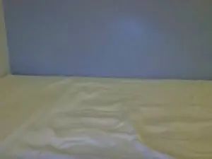 Enjoy watching hardcore video of Gay sex chat with cocogu