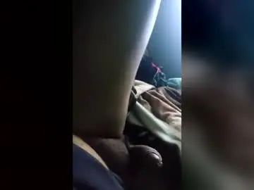 Watch the HD clip of Gay sex chat with donomex
