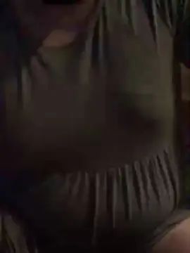 Stream the hardcore movie named Gay sex chat with Thickazzbooty