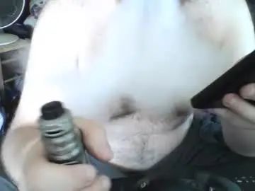View the full clip named Gay sex chat with xxzywiexx