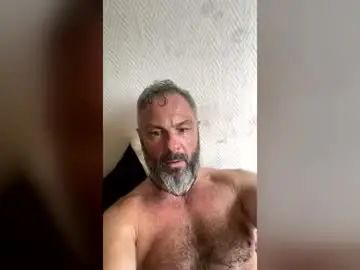 View this HD scene of Gay sex chat with pkiamnxglmxm