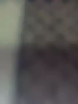 Watch this uncut scene titled Gay sex chat with PugliaYoung