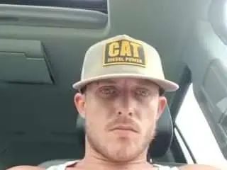 Play the complete movie named Gay sex chat with brndnspells
