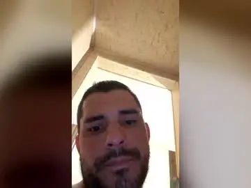 Enjoy watching the hardcore scene titled Gay sex chat with keepitmoistl3vr