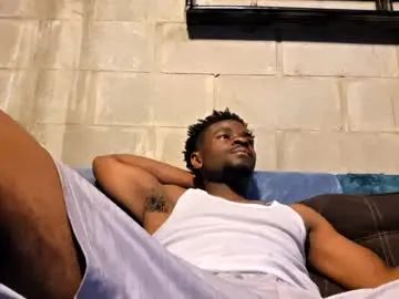 Enjoy watching full video titled Gay sex chat with twooreal
