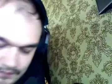 Enjoy watching the full scene of Gay sex chat with leoray_