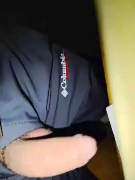 Stream uncut video of Gay sex chat with jose_hot