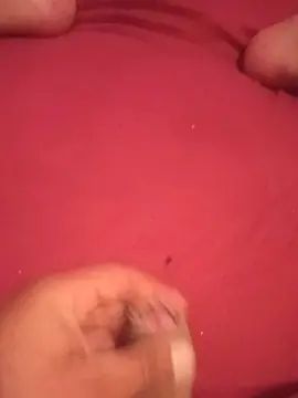 View the HD clip titled Gay sex chat with cazzoduroxxx