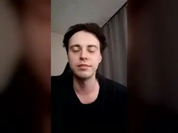 Watch the uncut clip titled Gay sex chat with limon414318