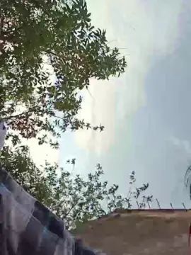 Enjoy watching the hardcore scene of Gay sex chat with Bidi_dedo