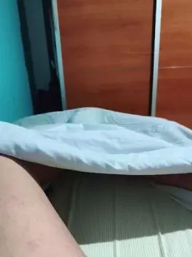 View uncut clip of Gay sex chat with poyonpotentegym