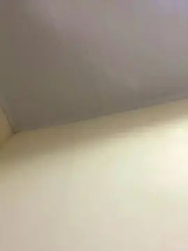 Watch full scene titled Gay sex chat with kingboy777_hot