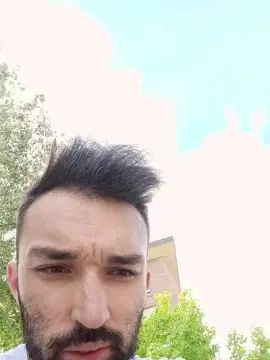 View the uncensored scene titled Gay sex chat with Chiniiinito