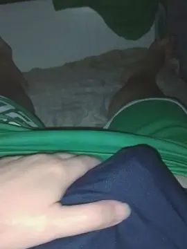 Play the HD clip of Gay sex chat with Saloio