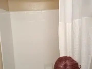 Play complete movie titled Gay sex chat with fukme713