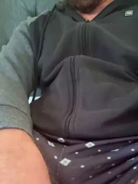 Enjoy watching the hardcore movie named Gay sex chat with dotadosz2