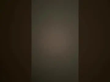 Enjoy watching this uncensored video called Gay sex chat with frankotr
