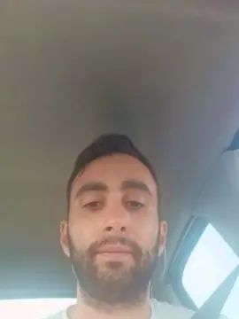 Play HD movie titled Gay sex chat with Marcello