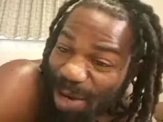 Enjoy watching this uncut scene titled Gay sex chat with xxxmingo