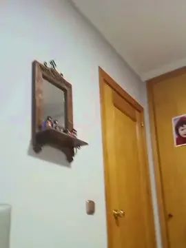 Enjoy watching the complete movie named Gay sex chat with sesma1985sexy