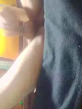 Stream uncensored movie called Gay sex chat with Xavierkeaker58