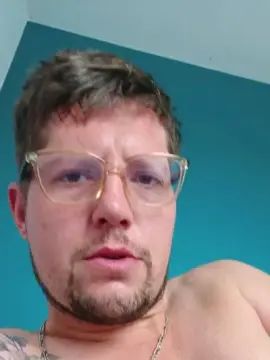Play full clip named Gay sex chat with Mushu61