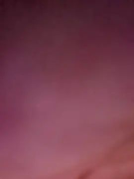 Enjoy watching full scene named Gay sex chat with Slim_boy66