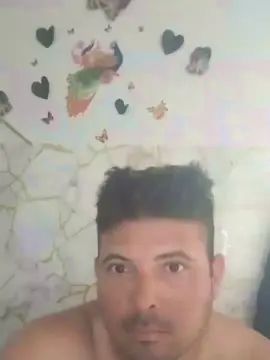 Play this full video titled Gay sex chat with Cumlove