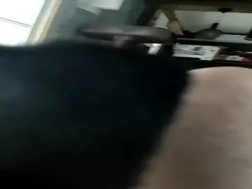 Watch this uncensored video of Gay sex chat with kim621790