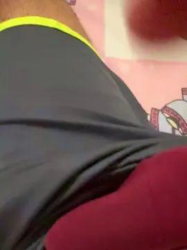 Watch uncensored clip named Gay sex chat with ludograncazzo2