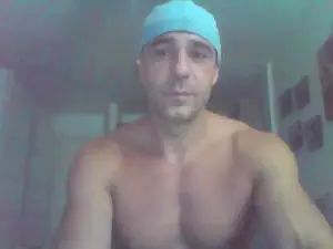 Stream the uncensored clip named Gay sex chat with tupoke