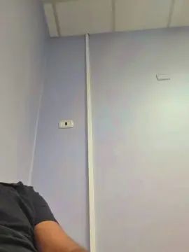 Enjoy watching the uncensored video named Gay sex chat with mariob73xxx