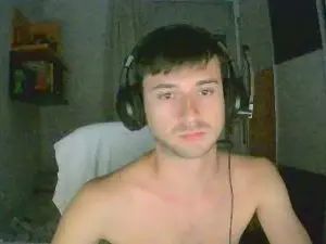 Watch the hardcore clip titled Gay sex chat with fatthickdickboy