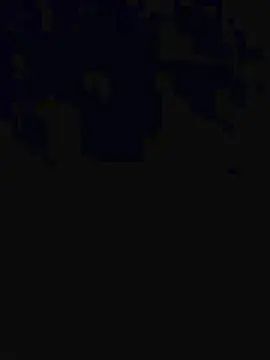 Watch complete scene named Gay sex chat with KingFist