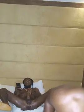 Enjoy watching the hardcore movie called Gay sex chat with Snowblack9