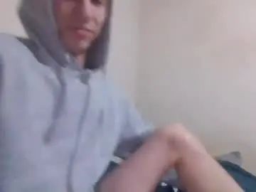 Stream this uncensored clip titled Gay sex chat with dd_veas