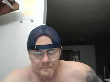 Watch hardcore scene of Gay sex chat with wildestdick69