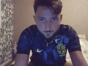 Watch uncut scene named Gay sex chat with maitredessoumi